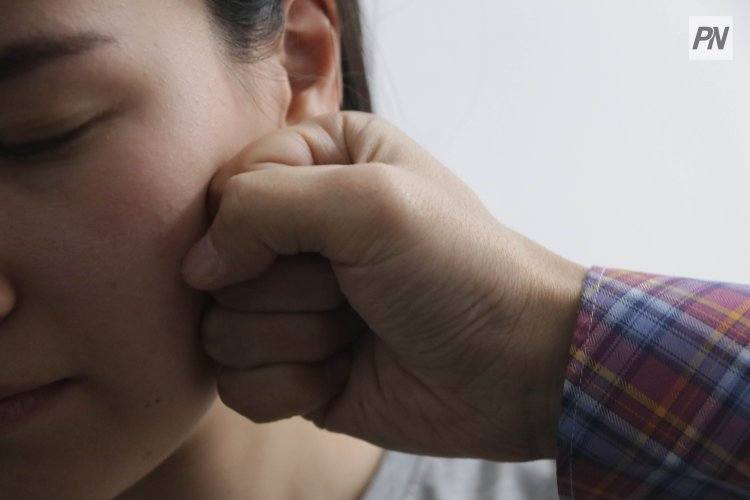 В Павлодаре конфликт с подростком закончился арестом