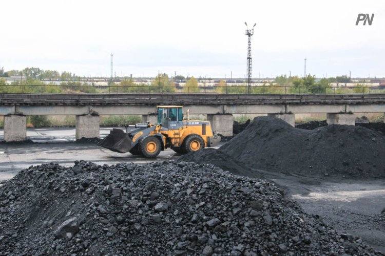Бывшего горняка признали почетным экибастузцем