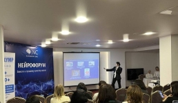 Сон и чек-ап: что может спасти павлодарцев от инсульта