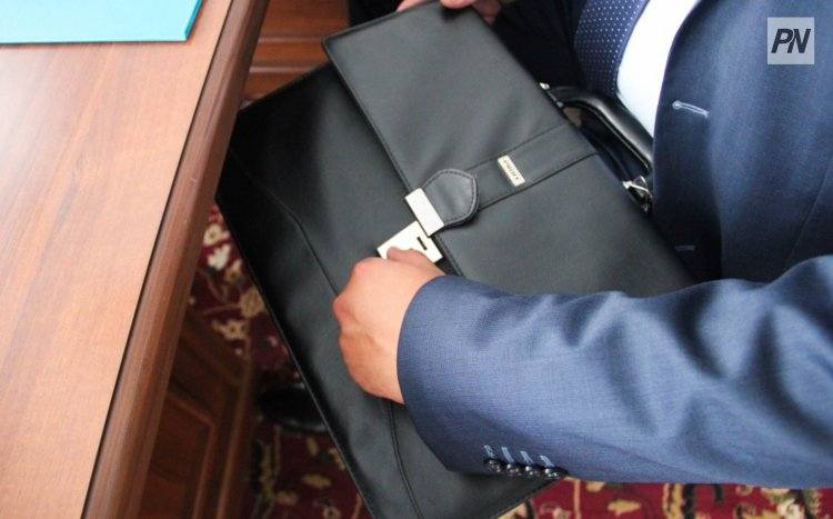 Руководители павлодарских компаний вошли в топ-5 по зарплатам в стране