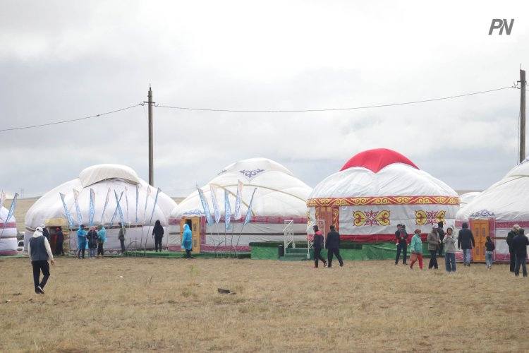 Сферу туризма планируют проверить в Павлодарской области