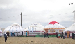 Сферу туризма планируют проверить в Павлодарской области