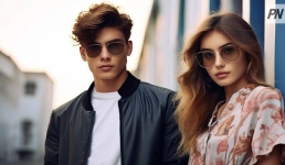 Гардероб павлодарцев станет модным