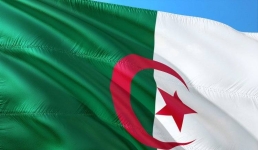 Уроженец Экибастуза стал послом в Северной Африке