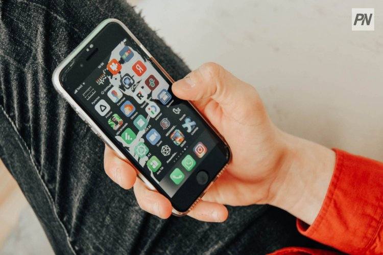 Павлодарцам предлагают стать «Теневыми героями»