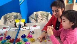 В Павлодаре назвали лучших психологов 2024 года