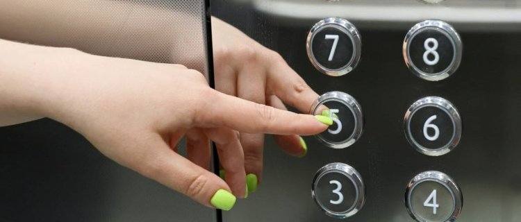 Как павлодарцы могут заменить аварийные лифты