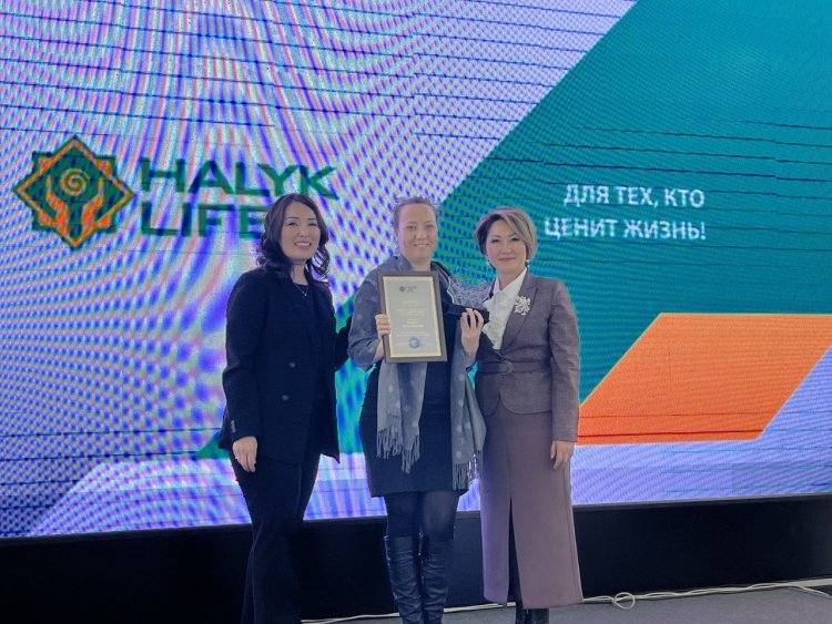 Павлодарские журналисты победили в республиканском конкурсе