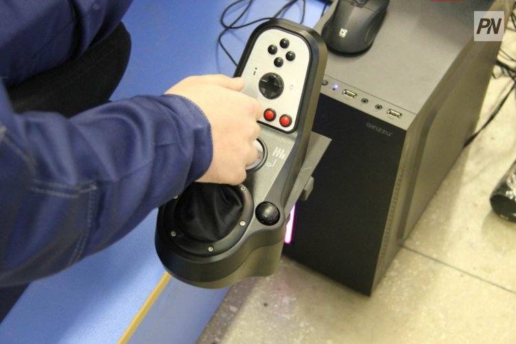 Больше половины бюджета Павлодарской области ушло на социальную сферу