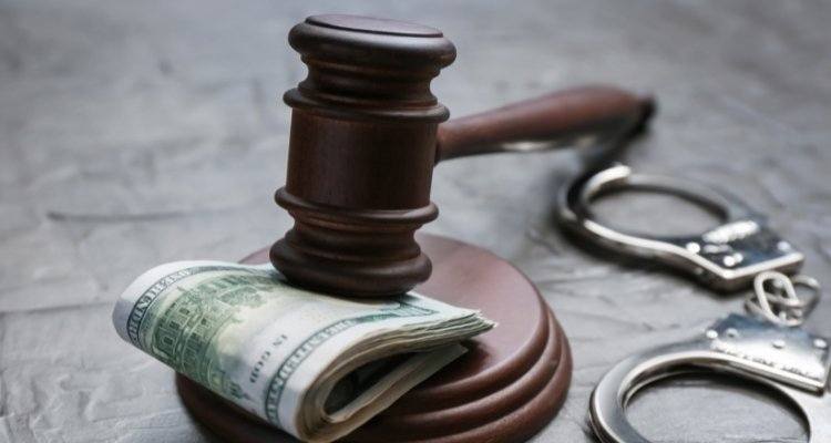 В Павлодаре назвали лучших авторов антикоррупционного эссе