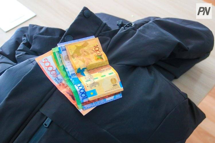 В Железинском районе стало меньше безработных