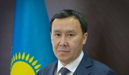 Павлодарское управление спорта возглавил столичный чиновник