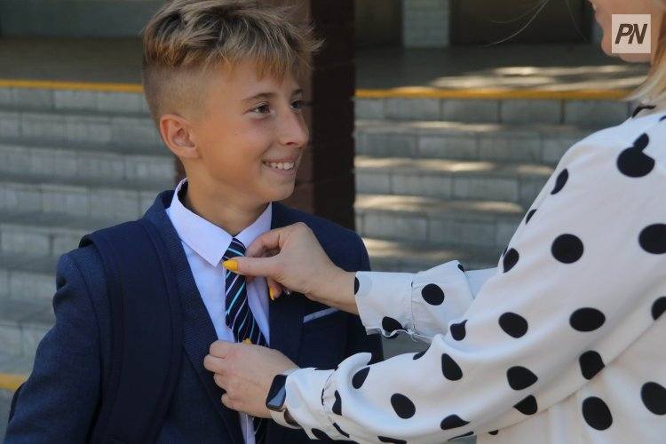 Павлодарцев научат воспитывать альфа-лидеров