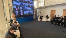 В Павлодаре подсчитали агрессоров