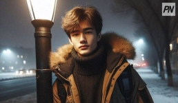 В Павлодаре поймали любителей ночных прогулок