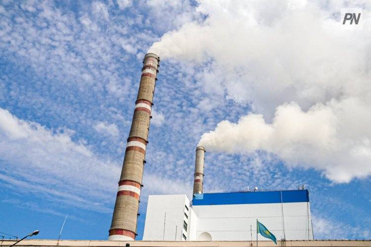 Угрозы нет: Асаин Байханов рассказал о ситуации на ГРЭС-1