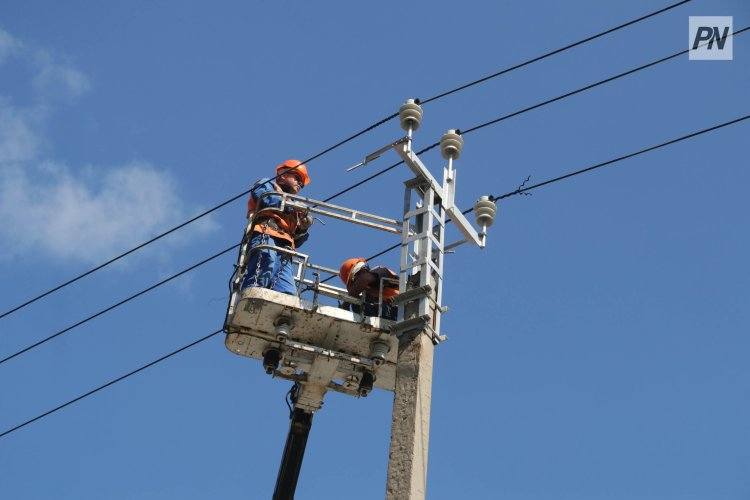 «Павлодарэнергосбыт» передаст часть обязательств ПРЭКу: что это значит