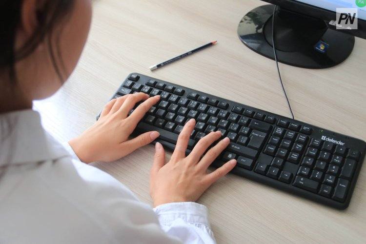 Экибастузцы попросили трудоустроить родителей детей с инвалидностью