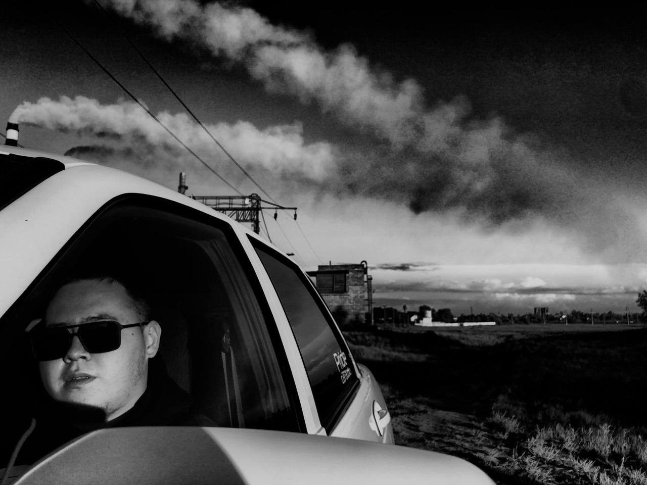 Ремикс диджея из Аксу достиг пяти миллиардов прослушиваний