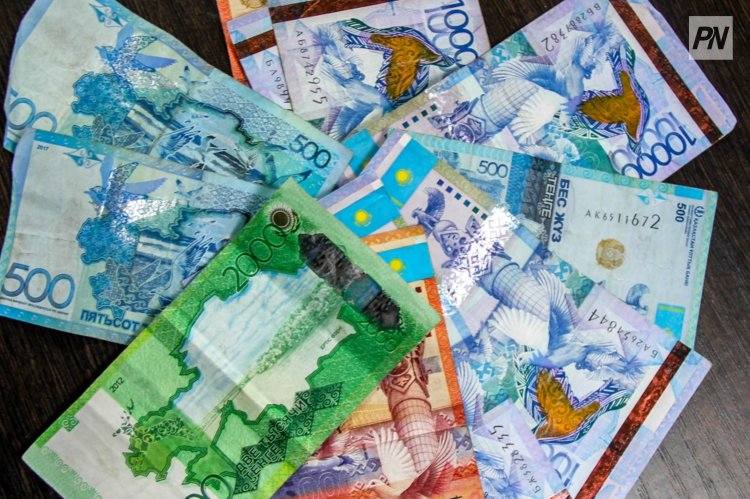 Павлодарцы станут финансово грамотными