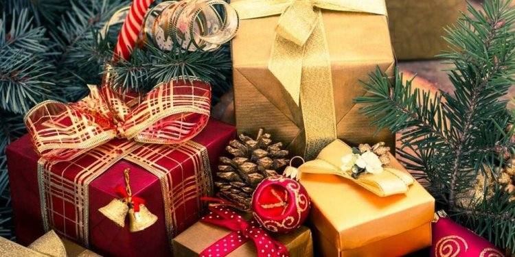 Павлодарцам предложили удивить особенных детей