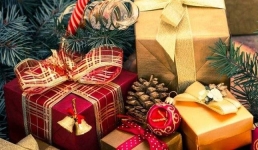 Павлодарцам предложили удивить особенных детей