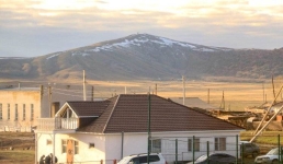 Асаин Байханов высказался по вопросу переименований