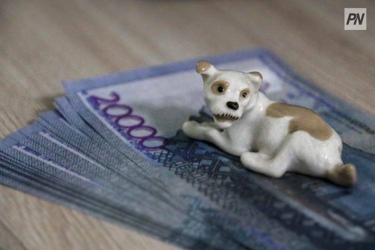 Павлодарцам расскажут о психологии и стратегиях продаж