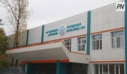 Павлодарским медикам рассказали об охране труда