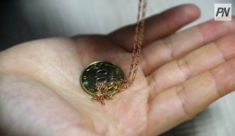 Павлодарцу помогли взыскать с ломбарда деньги за испорченную цепочку