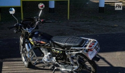 В павлодарском суде разобрались в спорном ДТП