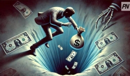 Павлодарцу удалось вернуть предоплату за некачественные онлайн-курсы