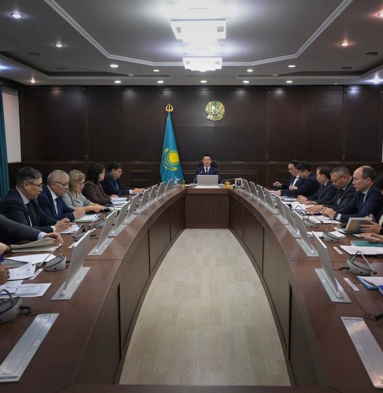 Павлодарская область в лидерах по инвестициям