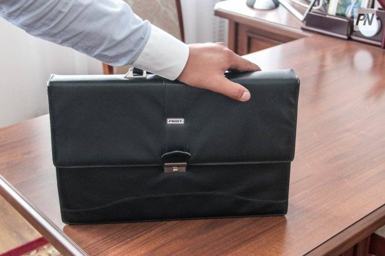 Госслужащему из Майского района не выплатили командировочные