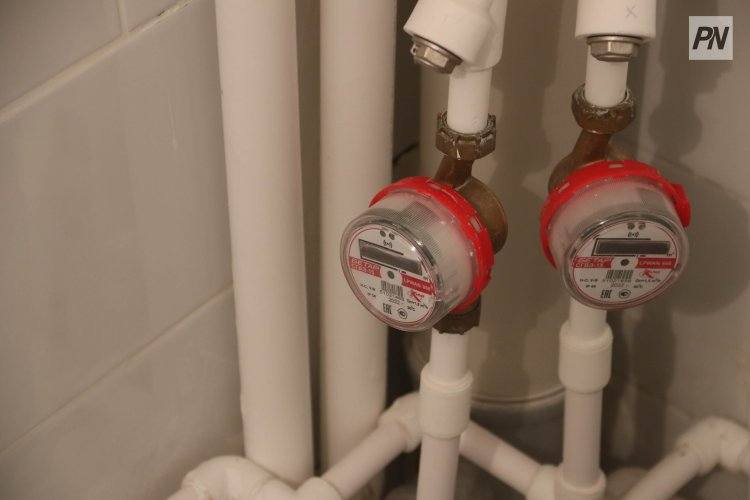 Для павлодарцев планируют снизить тариф на тепло