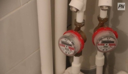 Для павлодарцев планируют снизить тариф на тепло