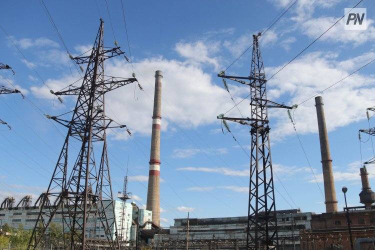 По достижению в месяц: чего добились в Экибастузе за 2024 год