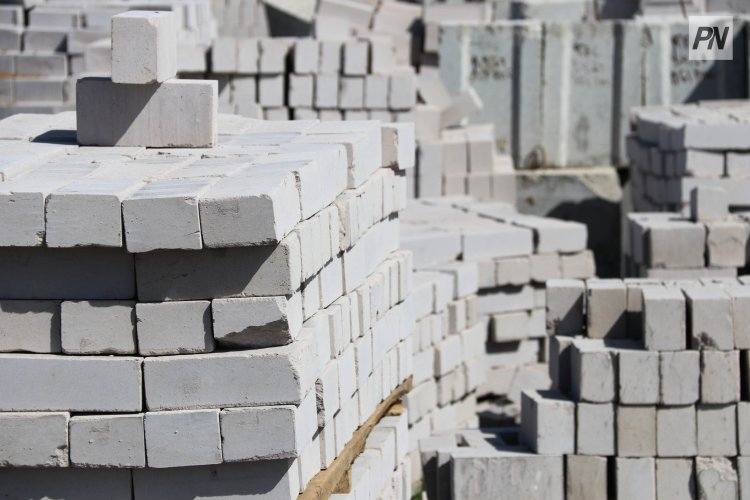 Почему павлодарское предприятие не может выплатить зарплату и налоги