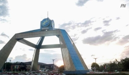 Новую котельную в Аксу могут запустить в следующем году