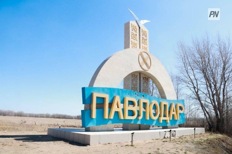 Павлодарцы оказались менее заинтересованы подработками, чем шымкентцы