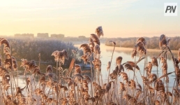 6 января в Павлодарской области не будет осадков