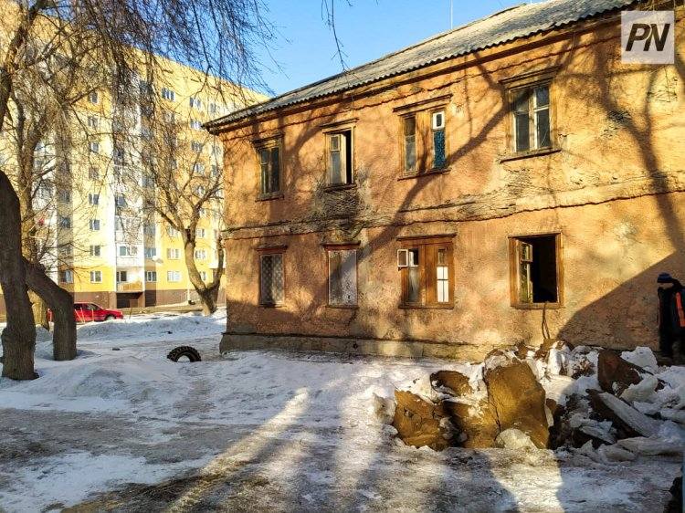 До конца 2025 года в павлодарский бюджет вернут десятки миллионов тенге