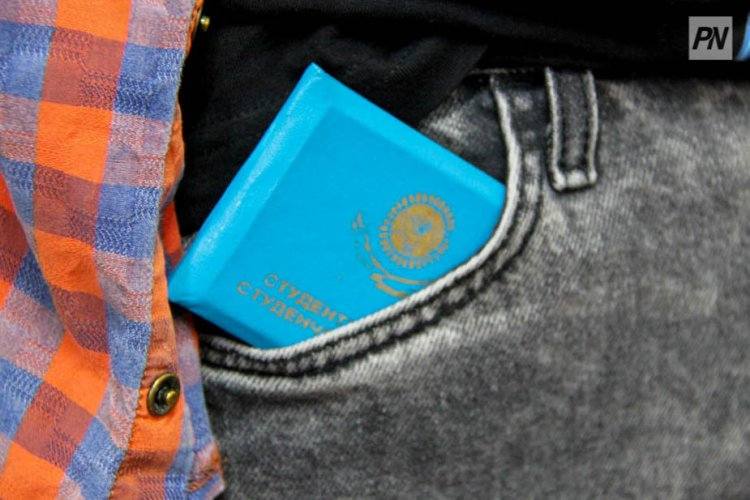 Более половины павлодарских выпускников колледжей нашли работу