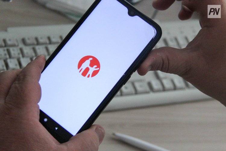 Кого из павлодарцев коснется контроль мобильных переводов