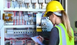 В Павлодаре обсудили  проблемы женщин рабочих профессий