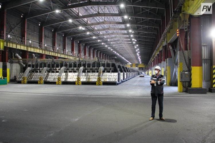 В Павлодарской области подготовили ответ на бум рождаемости