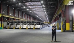 В Павлодарской области подготовили ответ на бум рождаемости