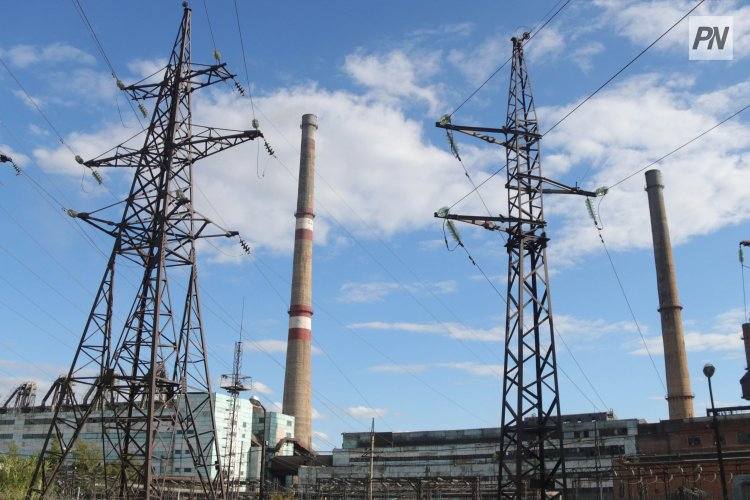 Рост тарифов на тепло остановил износ инфраструктуры Экибастуза