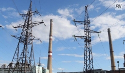 Рост тарифов на тепло остановил износ инфраструктуры Экибастуза