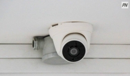 В кабинетах директоров школ Павлодара предложили установить видеокамеры